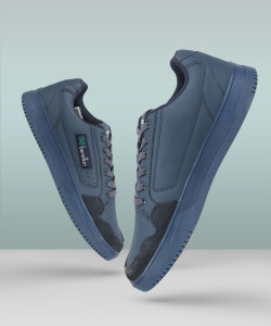 United Colors of Benetton Sneakers For Men