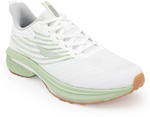 RED TAPE ETPU Athleisur | Cultured Round-Toe Shape & Cushioning Technology Walking Shoes For Men