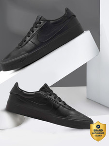 NIKE COURT SHOT Sneakers For Men