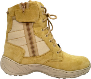 JAGRIYA ENTERPRISES Boots For Men