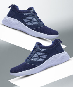 lancer shoes flipkart