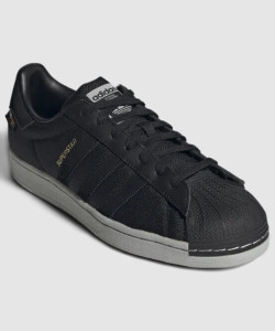 ADIDAS ORIGINALS Superstar Sneakers For Men