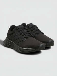 ADIDAS GALAXY 6 Running Shoes For Women