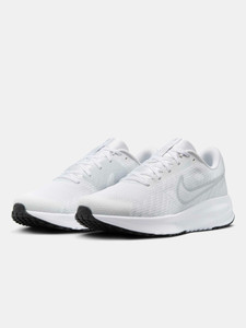 NIKE NIKE RUN DEFY Running Shoes For Men