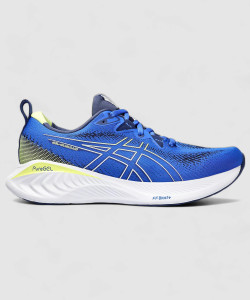 Asics GEL-CUMULUS 25 Running Shoes For Men