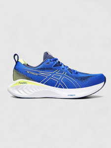 Asics GEL-CUMULUS 25 Running Shoes For Men