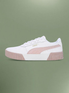 PUMA Carina 2.0 Casual Shoes For Women