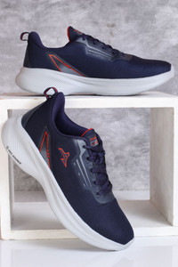 Abros FLEXOR Running Shoes For Men