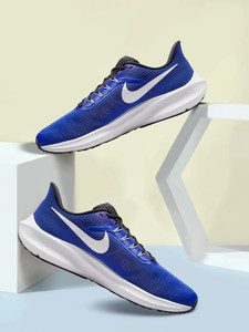 NIKE Pegasus 39 Running Shoes For Men