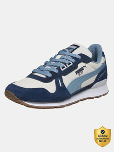 PUMA RX 737 Vintage Update Sneakers For Men - Image 6