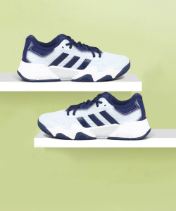 ADIDAS Solematch Control 2 M Tennis Shoes For Men