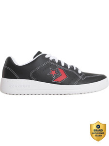 Converse Day One Court Casuals For Unisex