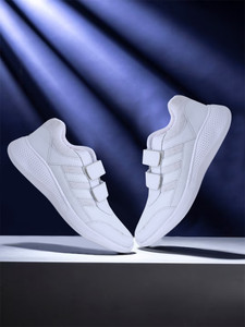 lancer shoes flipkart