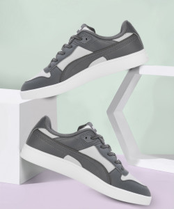 PUMA Court Gamer Sneakers For Men