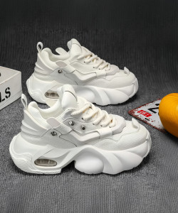 Onmac enterprises Sneakers for men Sneakers For Men