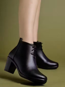DIFEET Boots For Women