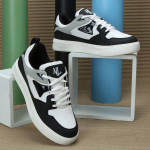 NEW LIMITS CLOUD Sneakers For Men