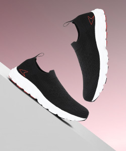 POWER Running Shoes For Men