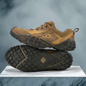 WOODLAND Casuals For Men