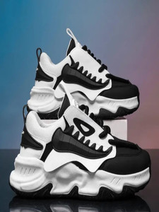 tigonis Sneakers For Men