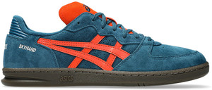 Asics SKYHAND OG Sneakers For Men