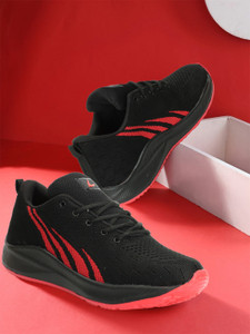 CLYMB Running Shoes For Men