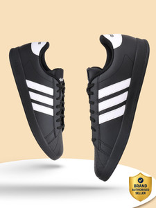 ADIDAS Iriz Icon ProSneaker Sneakers For Men