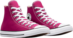 Converse Unisex Chuck Taylor All Star High Top Sneaker Sneakers For Men