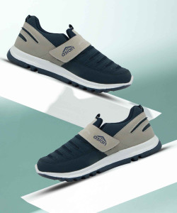 Casual Shoes For Men Buy Casual Shoes Starts Rs.199 Online at Best Prices in India Flipkart
