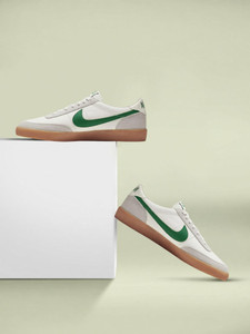 NIKE Killshot 2 Leather Sneakers For Men