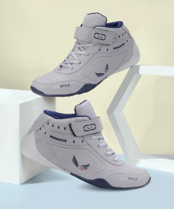 BERSACHE Premium Sports ,Gym, Trending, Stylish Running Shoes For Men
