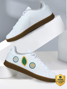 ADIDAS KAMARAX PRO M Sneakers For Men