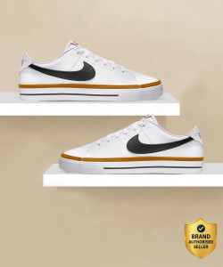 NIKE NIKE COURT LEGACY NN Sneakers For Men