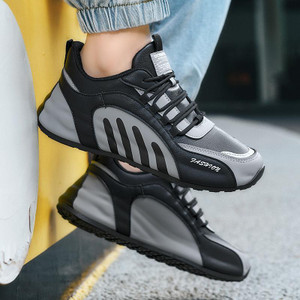 TR Zaiba HIGH PREMIUM QUALITY Running Shoes For Men, Basketball Shoes For Men Dancing Shoes For Men