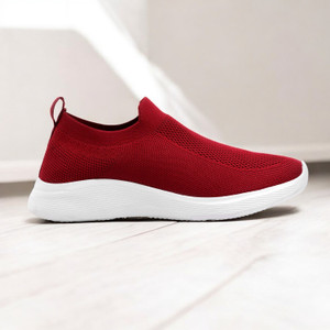 Face Running shoes | Sports Shoe For Men | Training & Gym Shoes For Men