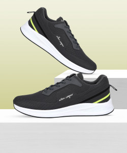Allen Cooper Training,Walking,Cricket,Gym,Sports Comfortable Running Shoes For Men