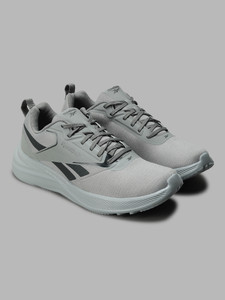 REEBOK FLYLITE VITAL M Running Shoes For Men