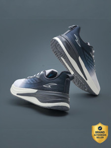 asian Navigator-02 Men's Training Shoes - Image 6