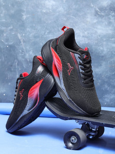 Abros JOFFREY Running Shoes For Men