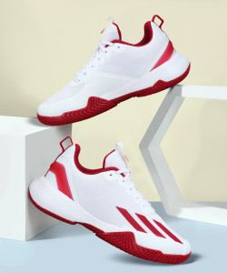 ADIDAS CYBERSTIN M Tennis Shoes For Men