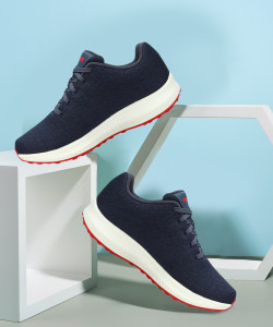 Skechers GO RUN CONSISTENT Running Shoes For Men