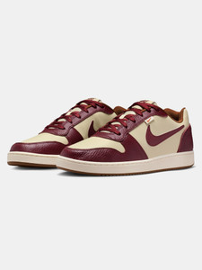 NIKE NIKE EBERNON LOW PREM Sneakers For Men