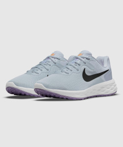 NIKE Revolution 6 Running Shoes For Women