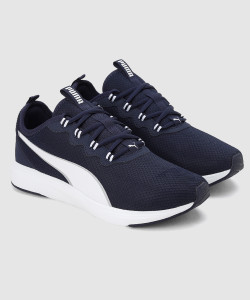 PUMA Softride Cruise 2 Walking Shoes For Men