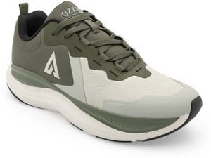 RED TAPE Outdoor Trail Running Shoes for Men | Rugged Performance Training & Gym Shoes For Men