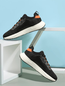 ADIDAS LightRun-Win M Running Shoes For Men