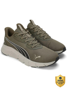 PUMA FlexFocus Lite Modern Running Shoes For Men