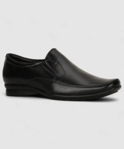 Bata Slip On For Men
