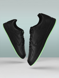 REEBOK COURTSWIFT IMPETUS Sneakers For Men