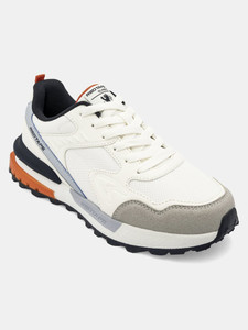 RED TAPE Women's Sneakers for Casual Everyday Movement Sneakers For Women